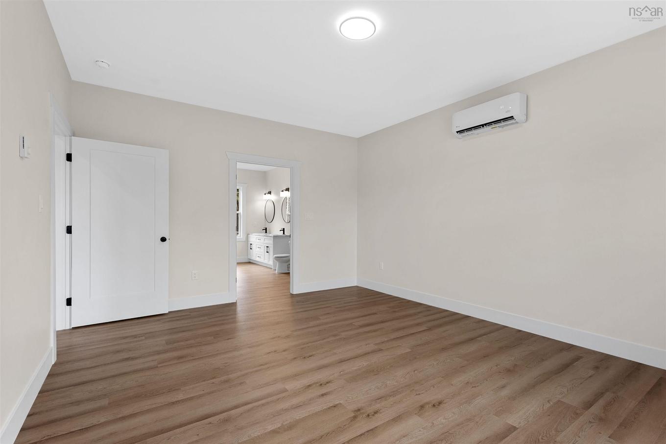 1062 Mines Road, West Petpeswick, NS - Indoor Photo Showing Other Room