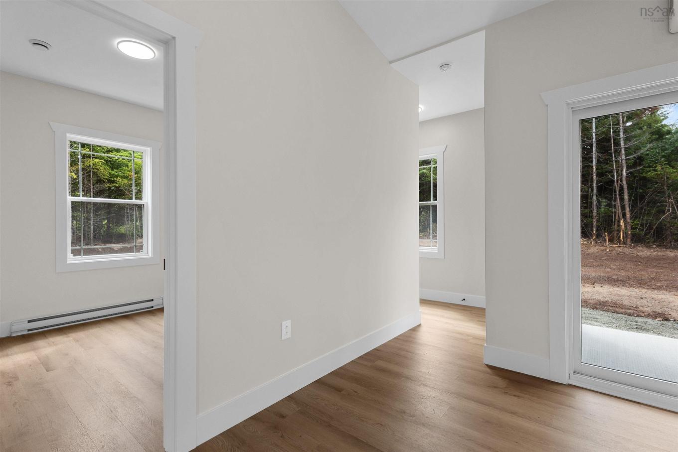 1062 Mines Road, West Petpeswick, NS - Indoor Photo Showing Other Room