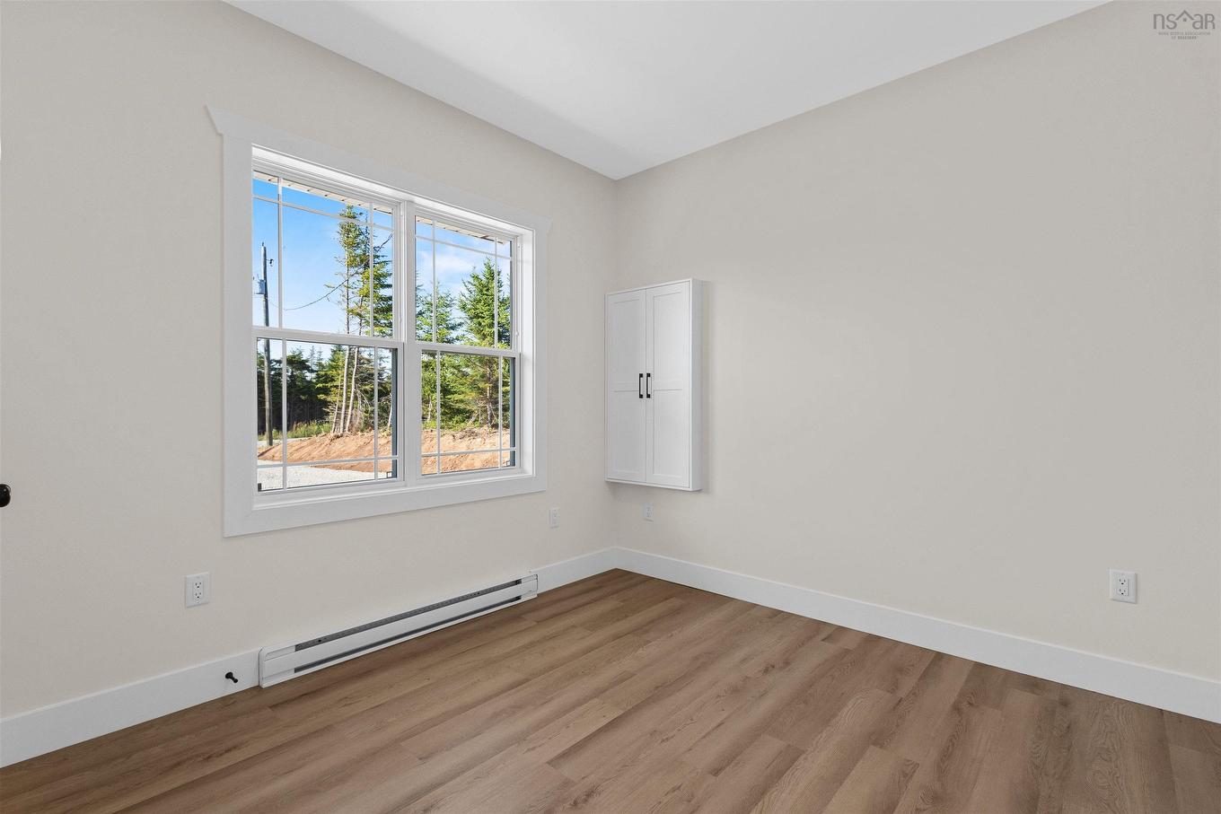 1062 Mines Road, West Petpeswick, NS - Indoor Photo Showing Other Room