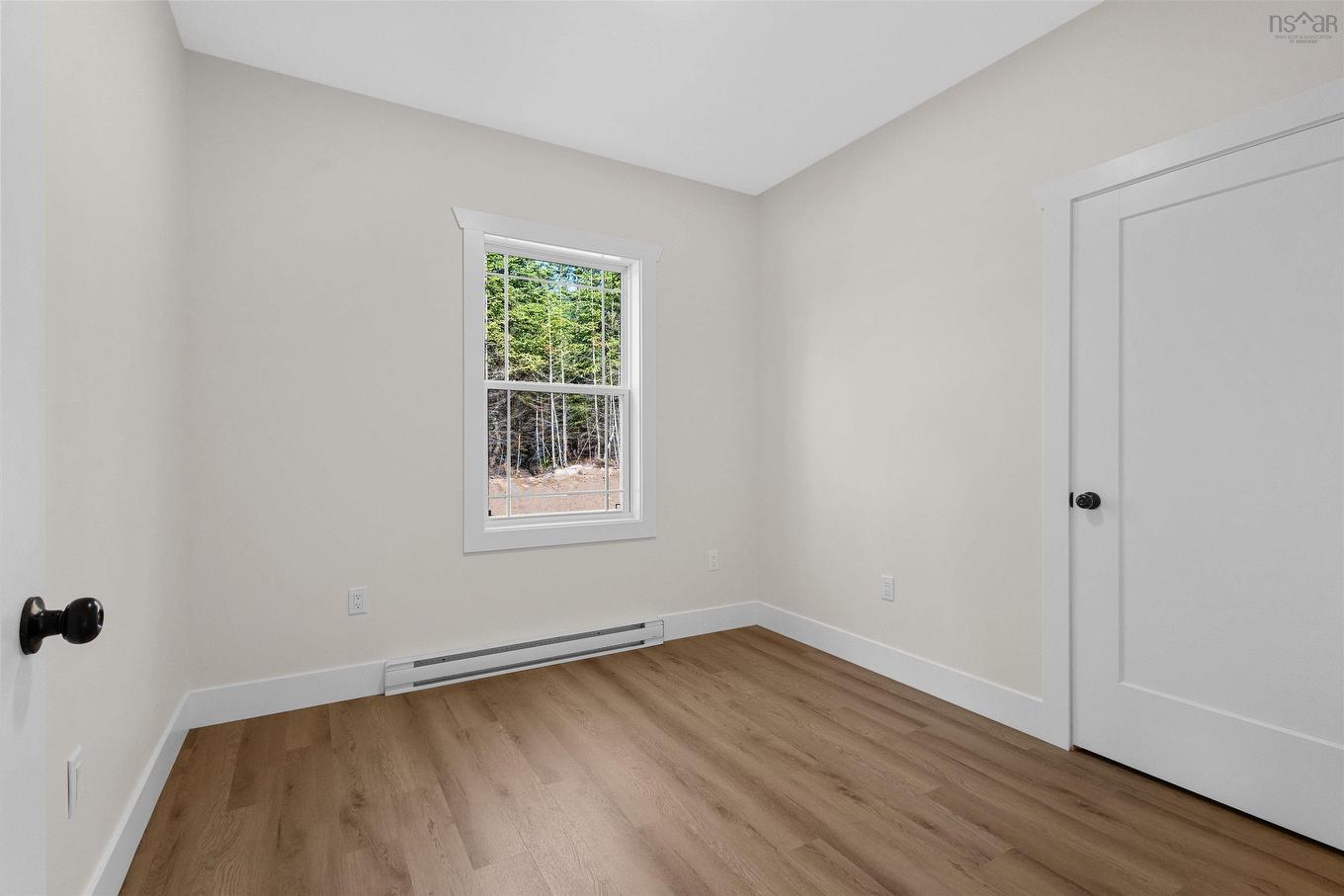 1062 Mines Road, West Petpeswick, NS - Indoor Photo Showing Other Room