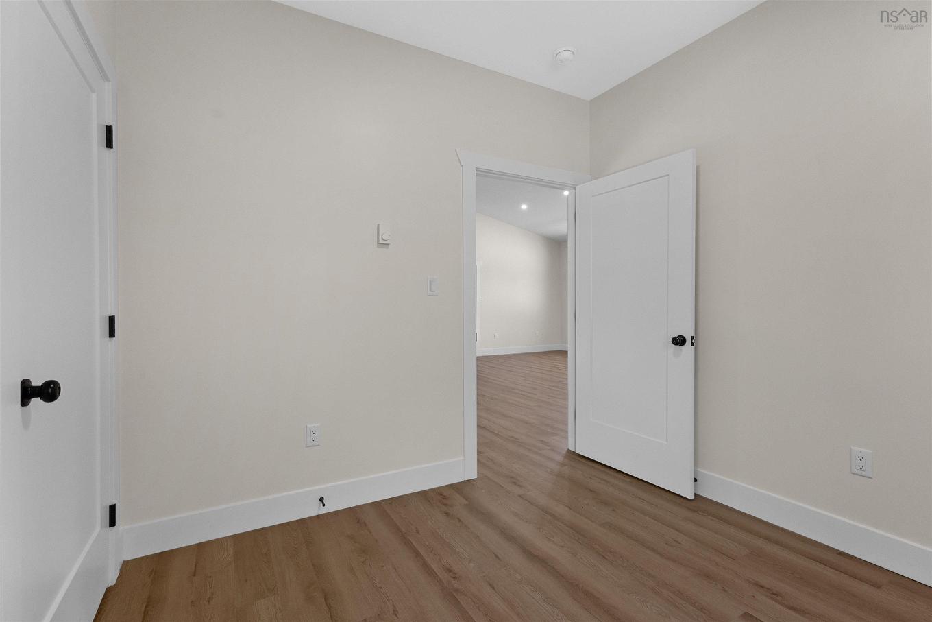 1062 Mines Road, West Petpeswick, NS - Indoor Photo Showing Other Room