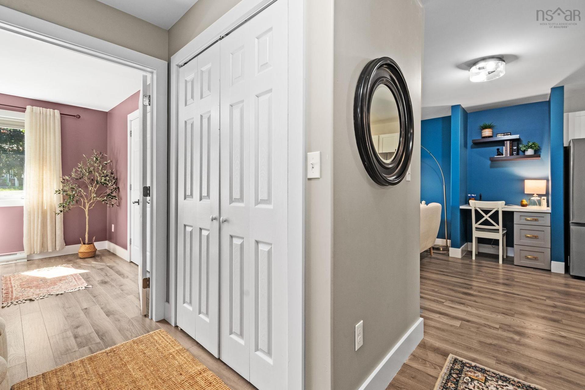 1055 Marie Crescent, North Kentville, NS - Indoor Photo Showing Other Room