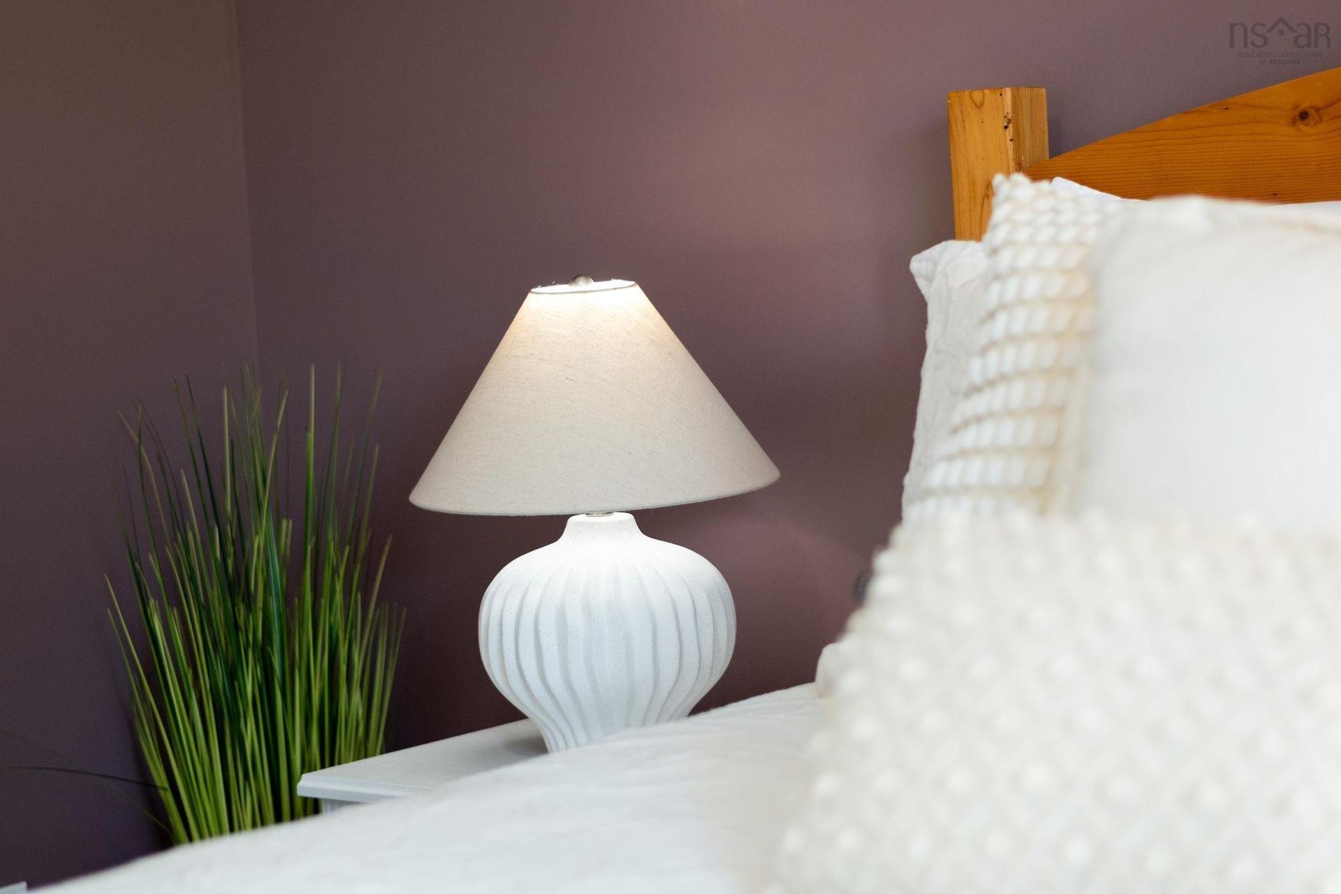 1055 Marie Crescent, North Kentville, NS - Indoor Photo Showing Bedroom