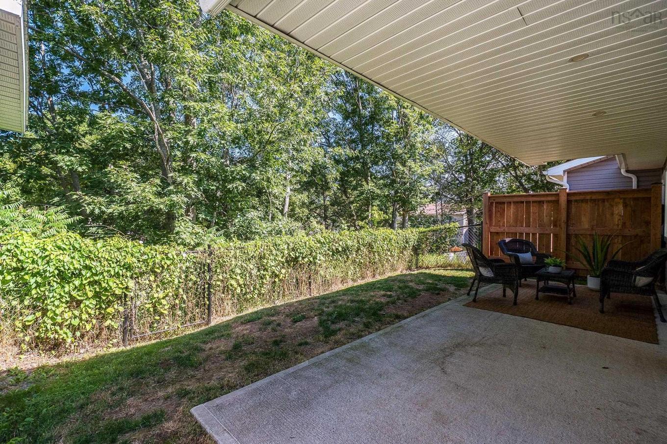 1055 Marie Crescent, North Kentville, NS - Outdoor