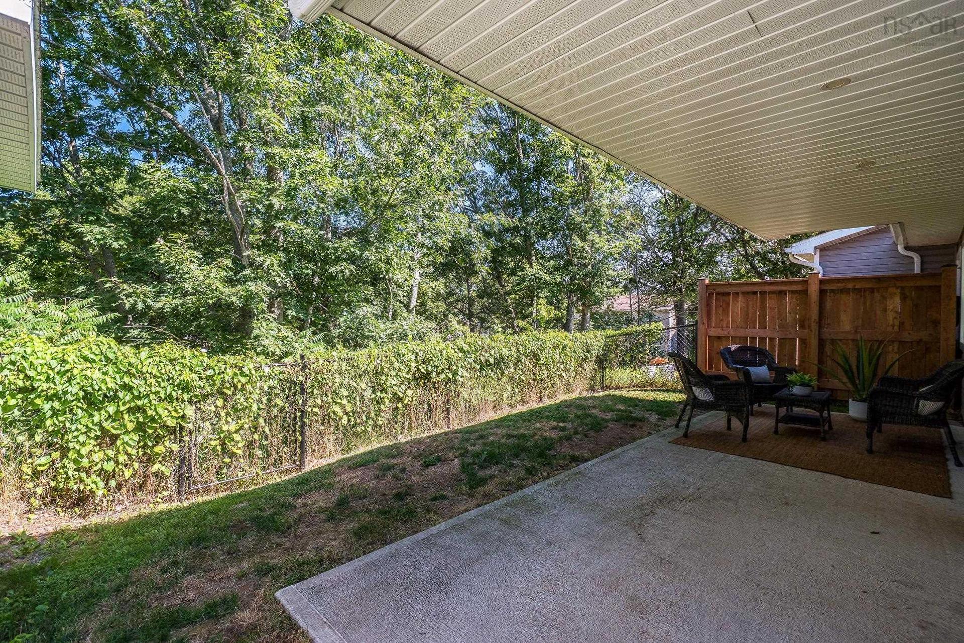 1055 Marie Crescent, North Kentville, NS - Outdoor