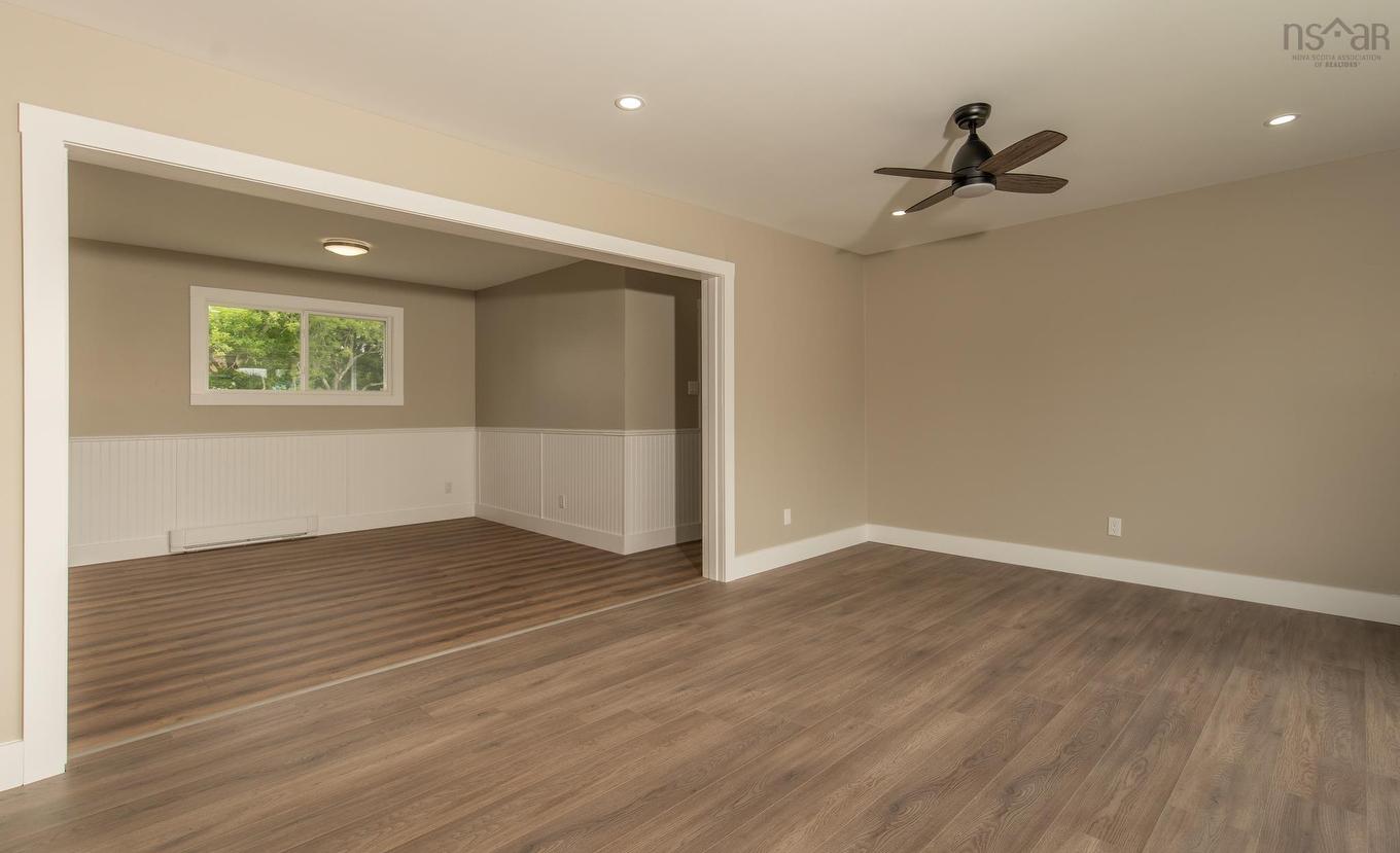2 Huntington Street, Yarmouth, NS