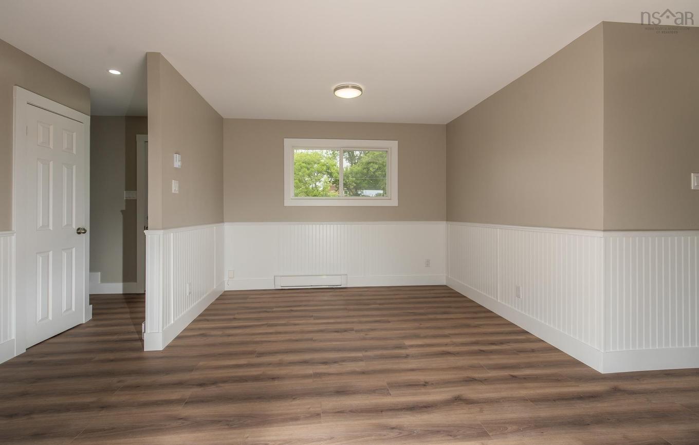 2 Huntington Street, Yarmouth, NS