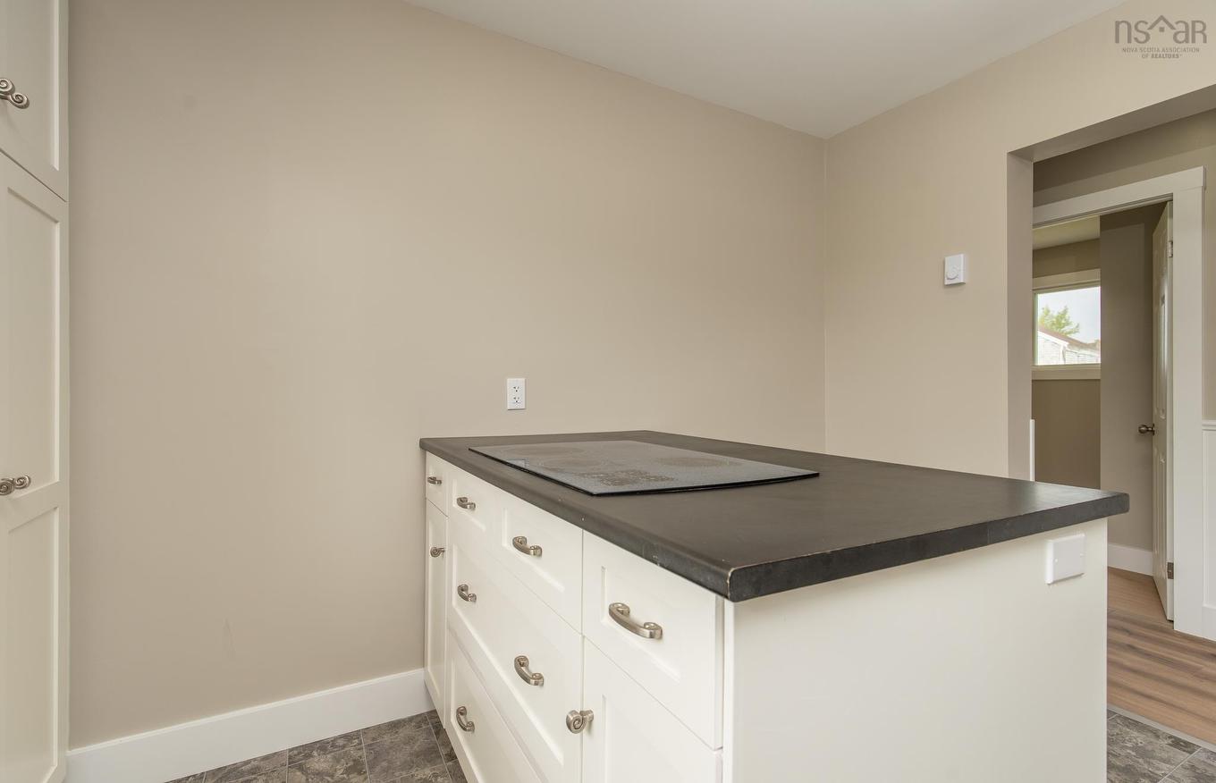 2 Huntington Street, Yarmouth, NS