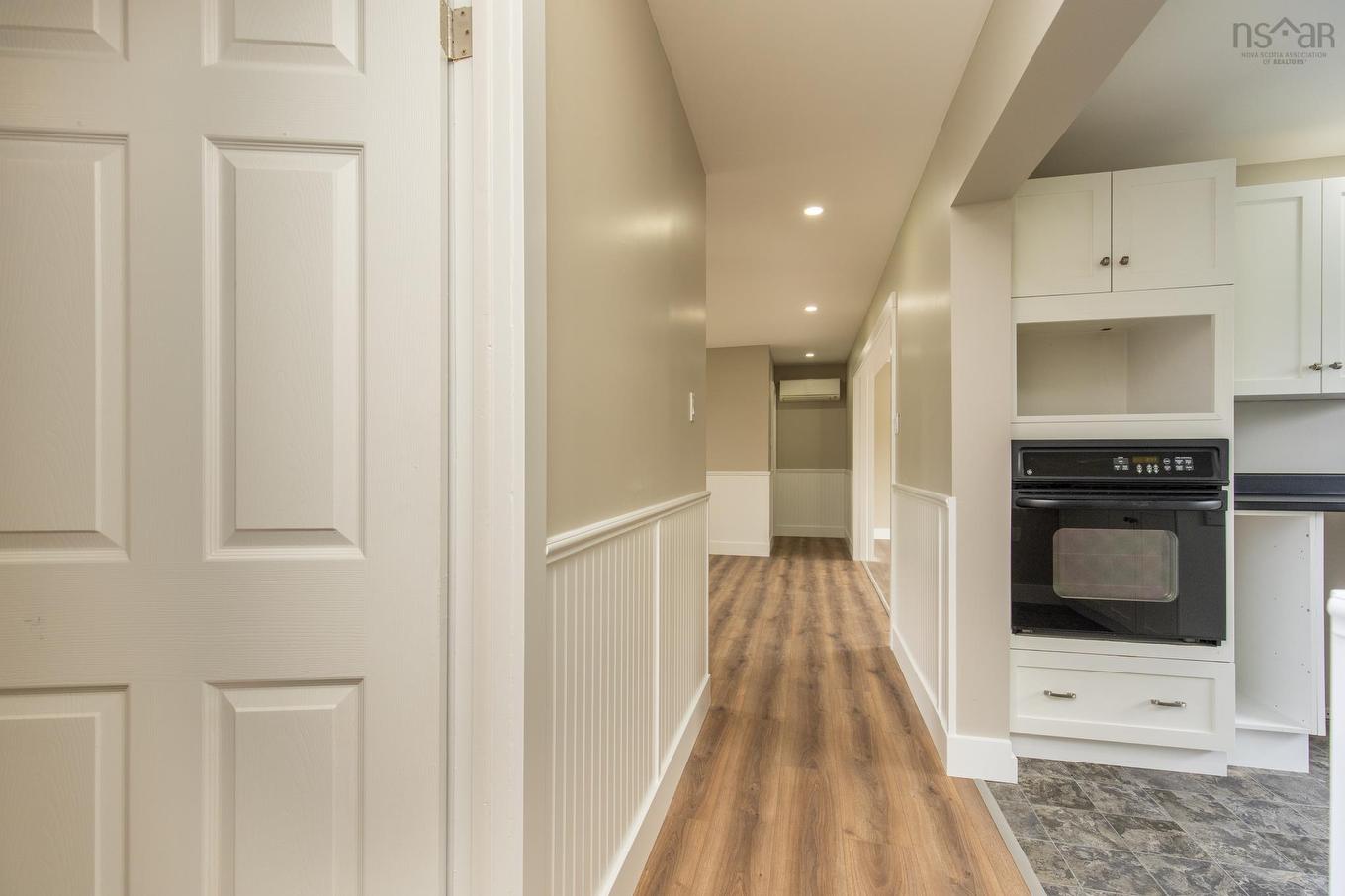 2 Huntington Street, Yarmouth, NS