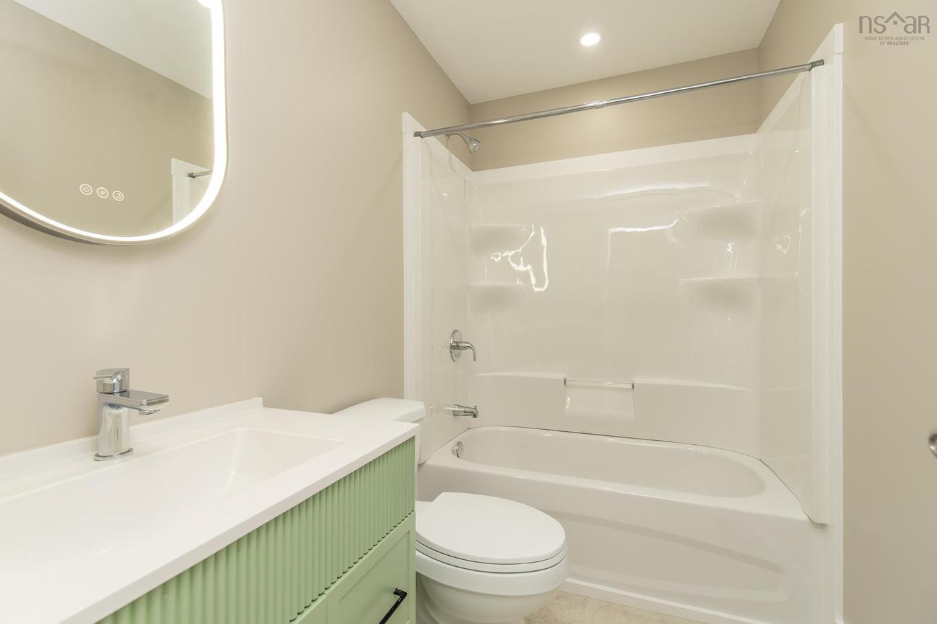 2 Huntington Street, Yarmouth, NS