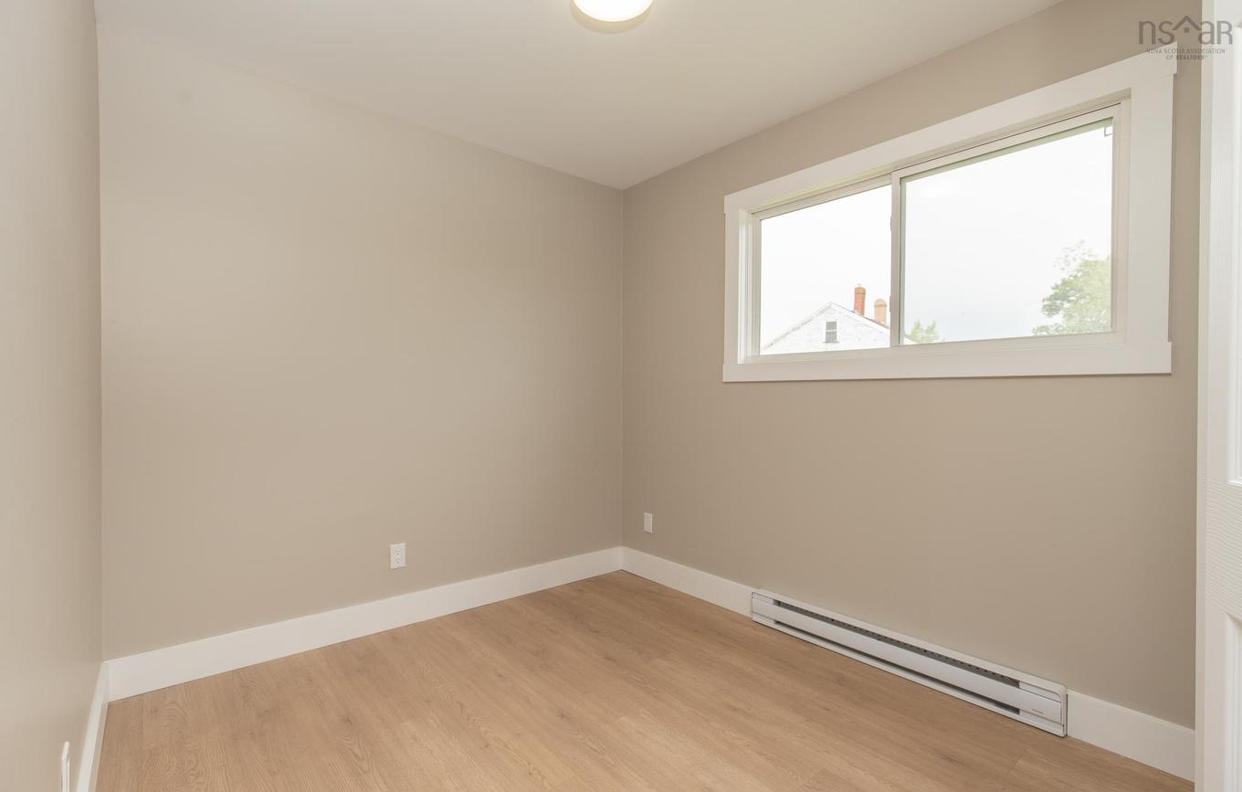 2 Huntington Street, Yarmouth, NS