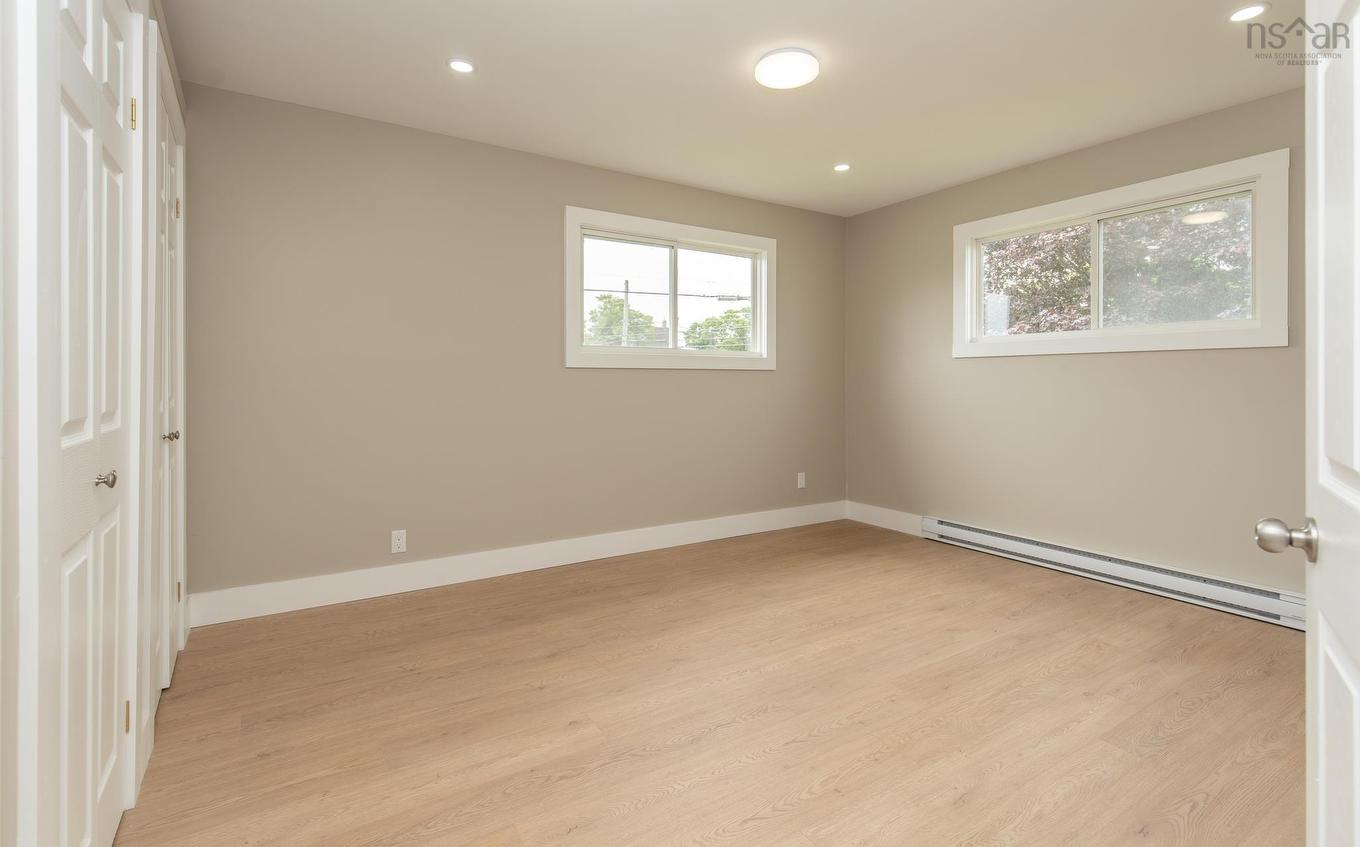 2 Huntington Street, Yarmouth, NS