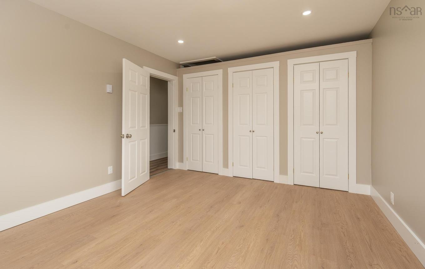 2 Huntington Street, Yarmouth, NS