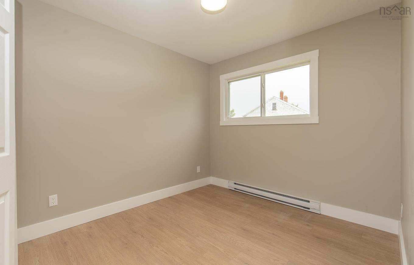 2 Huntington Street, Yarmouth, NS