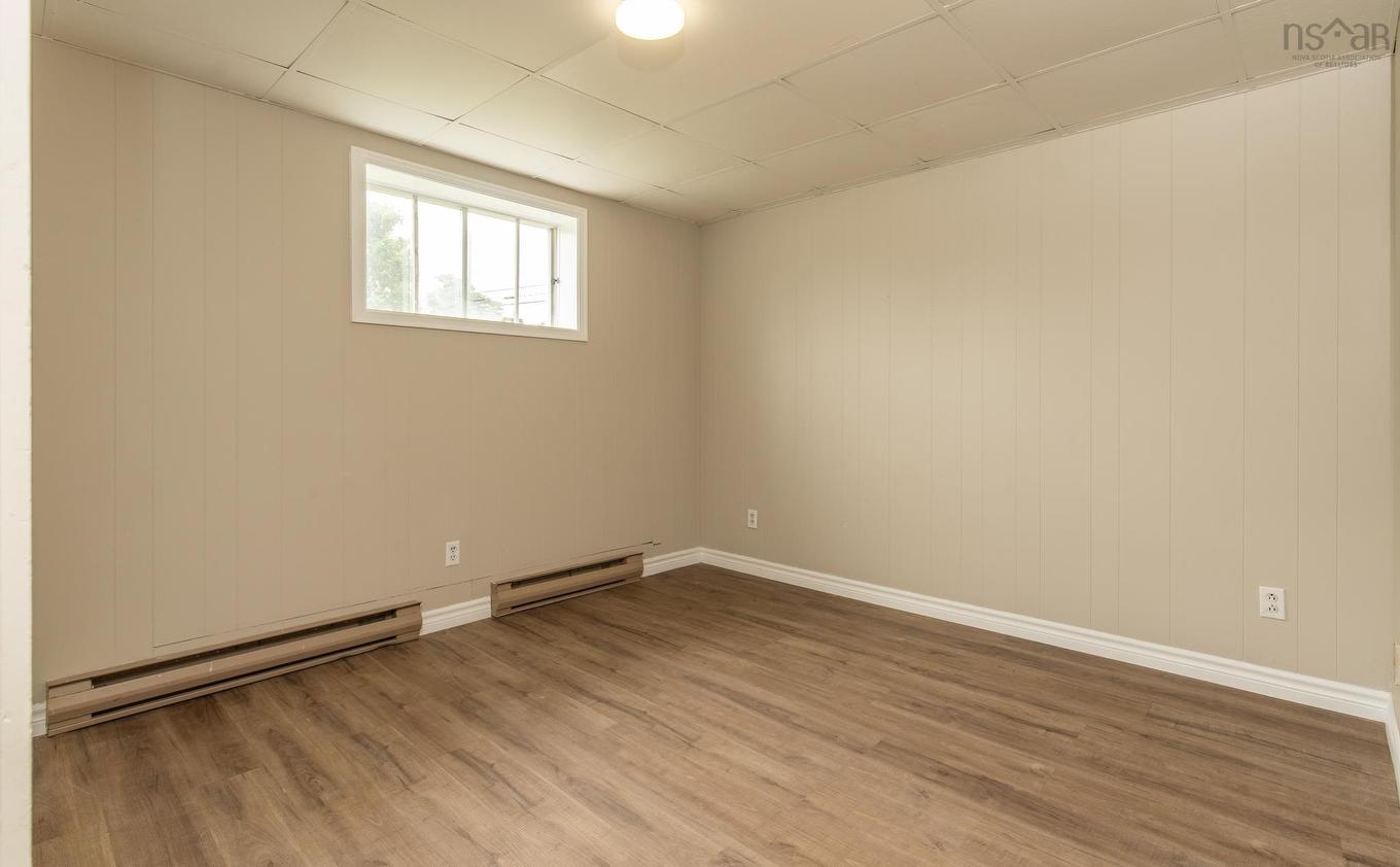 2 Huntington Street, Yarmouth, NS