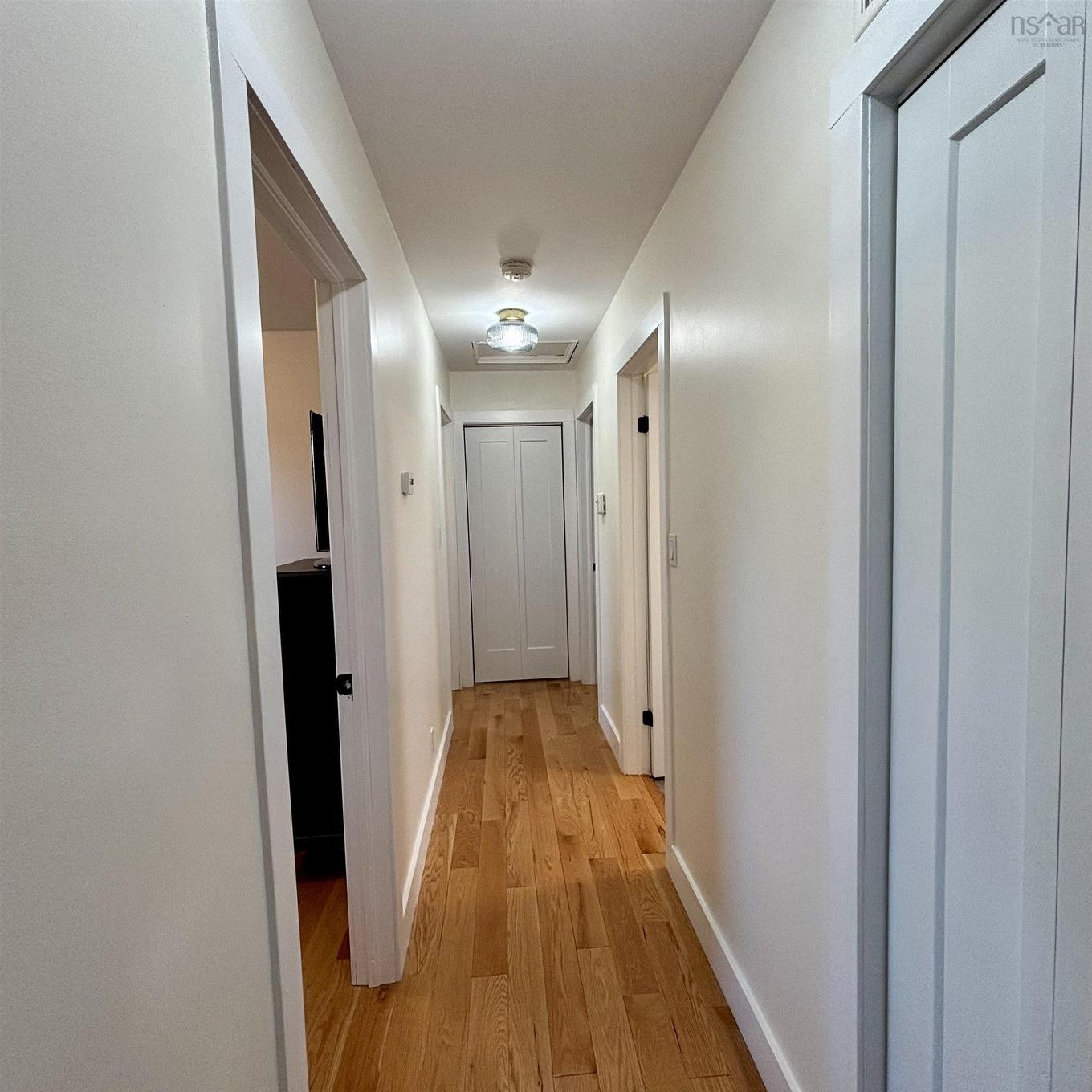 45 King Street, Scotchtown, NS - Indoor Photo Showing Other Room