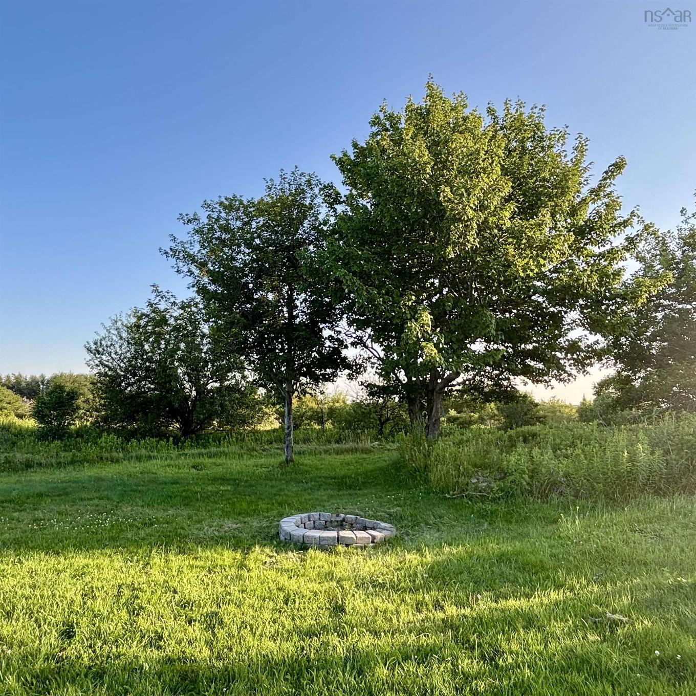 45 King Street, Scotchtown, NS - Outdoor