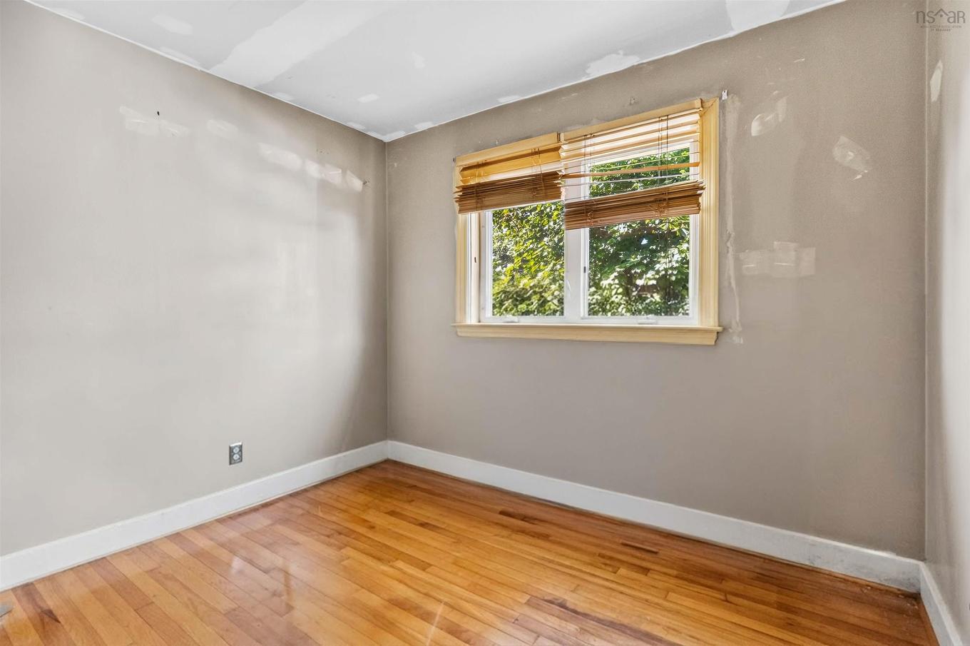 12 Auburn Avenue, Spryfield, NS - Indoor Photo Showing Other Room