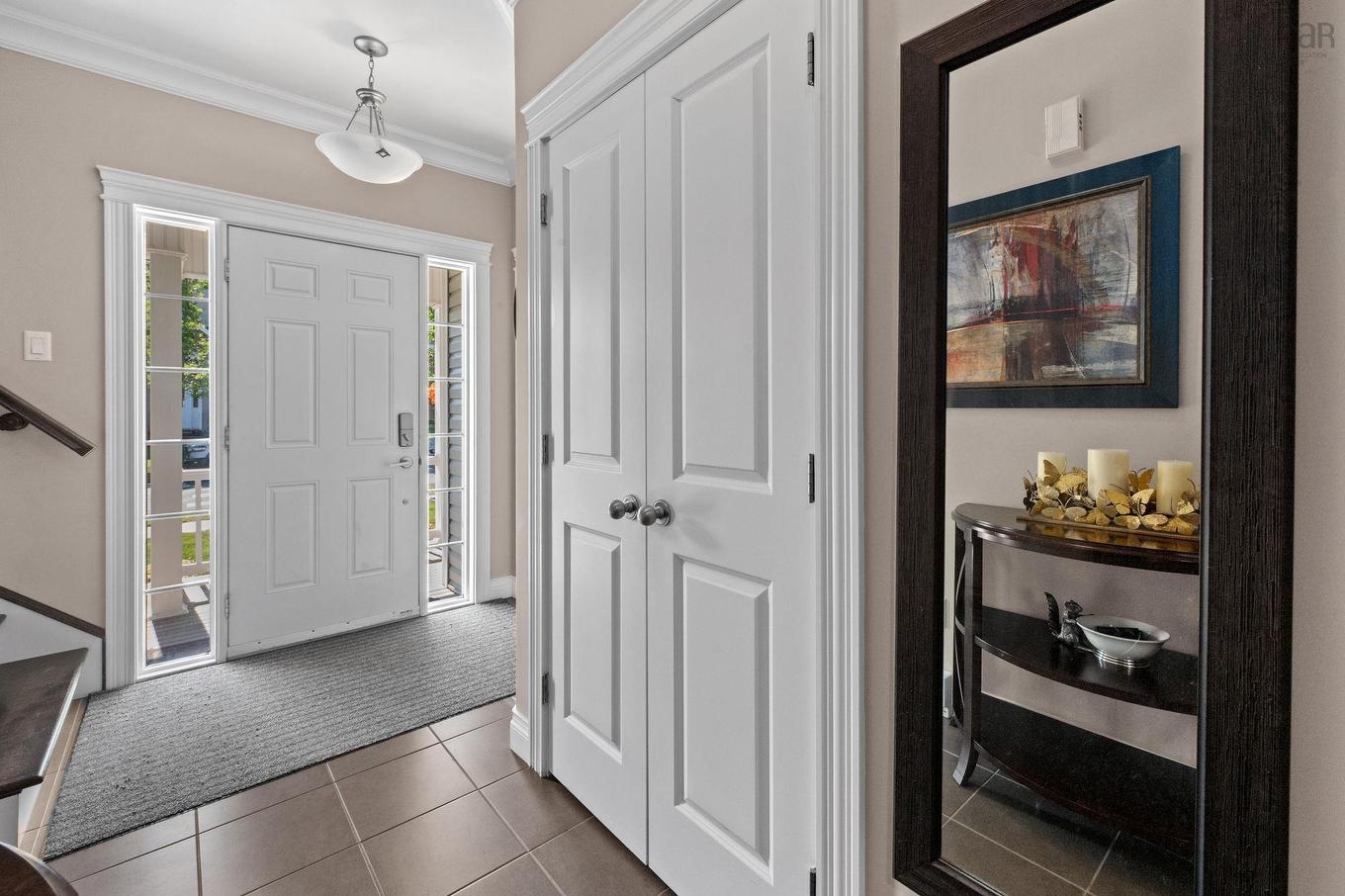 158 Tamara Drive, Cole Harbour, NS - Indoor Photo Showing Other Room