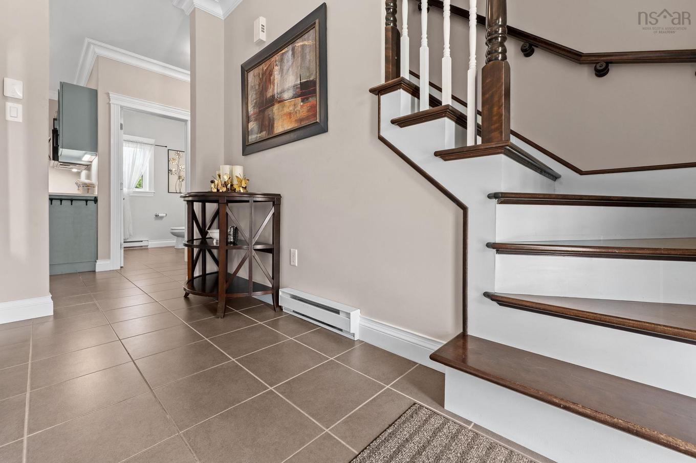 158 Tamara Drive, Cole Harbour, NS - Indoor Photo Showing Other Room
