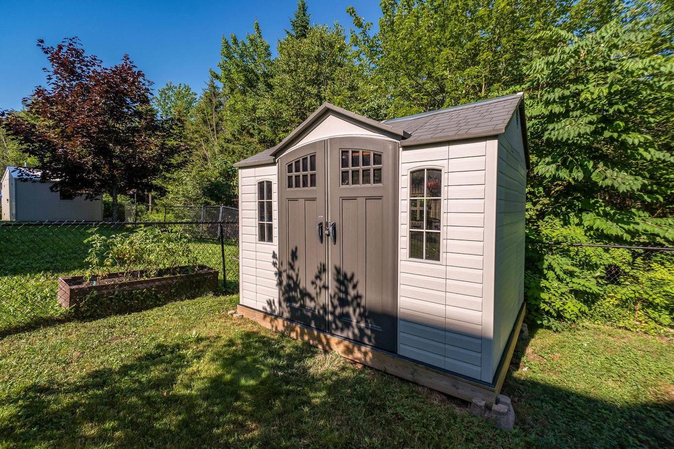 158 Tamara Drive, Cole Harbour, NS - Outdoor