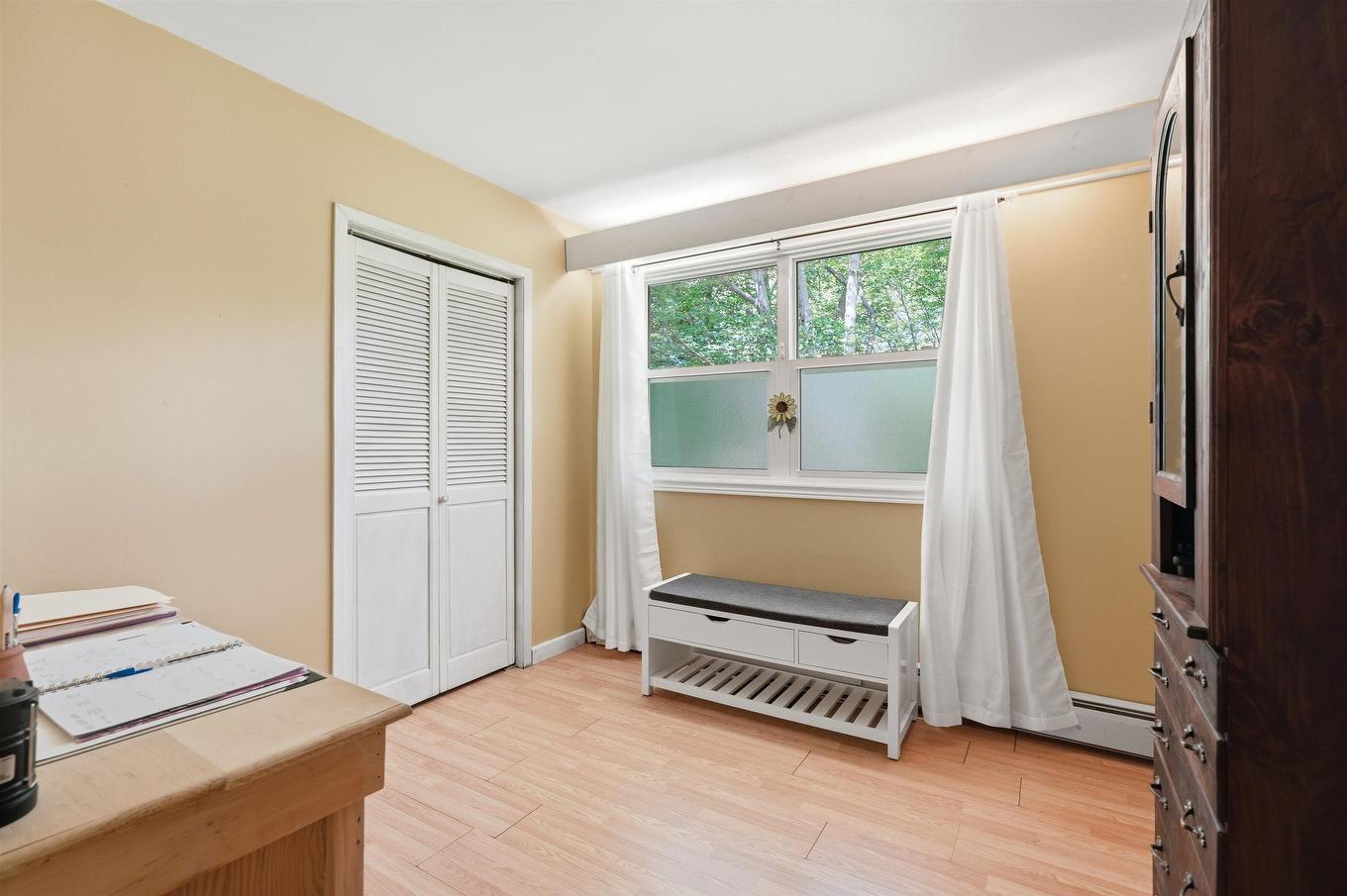 28 Elk Road, Hubley, NS - Indoor