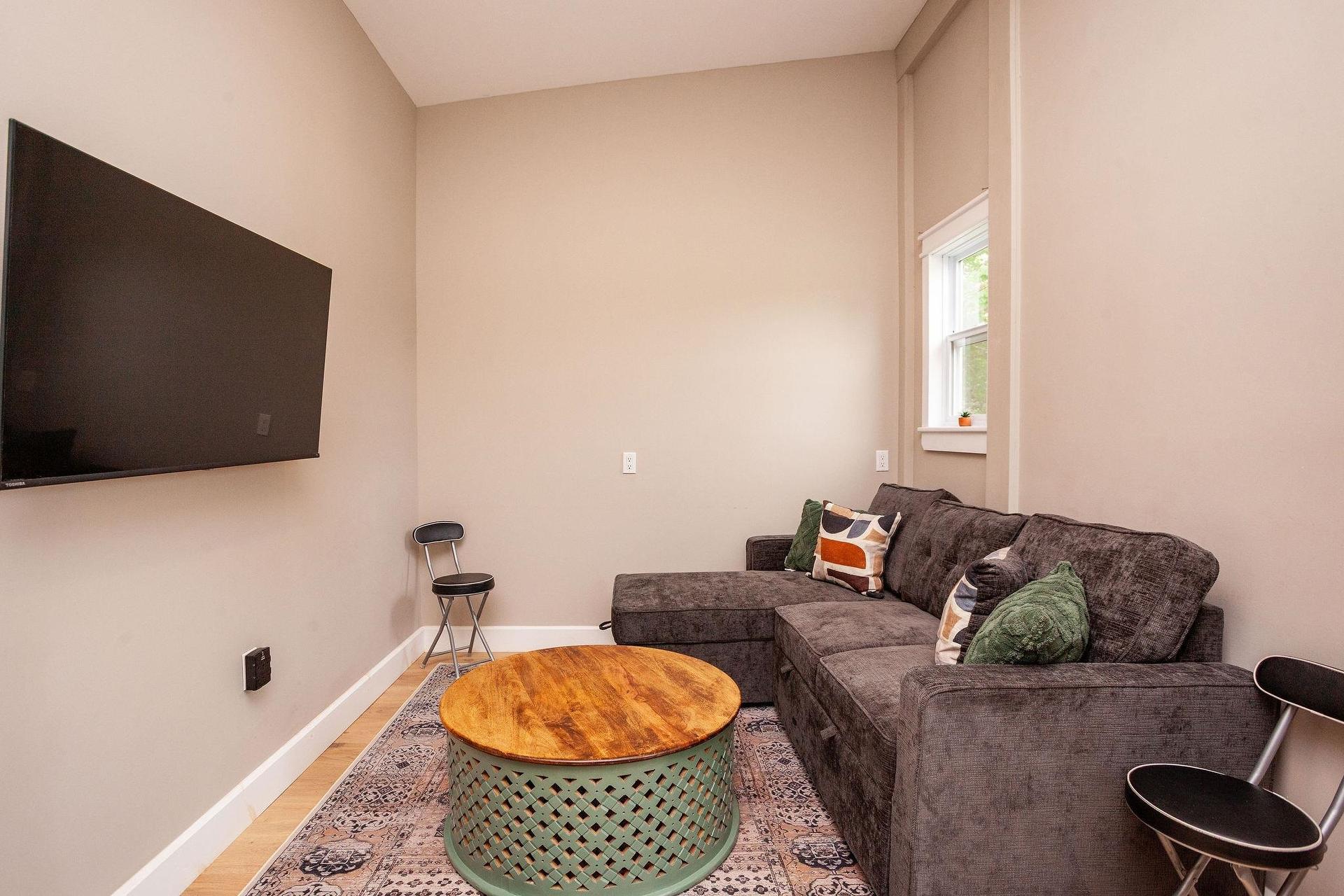 594 Kayes Road, Georgetown, PE - Indoor Photo Showing Other Room
