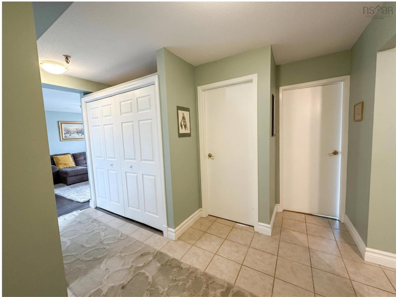 401 32 Veronica Drive, Halifax, NS - Indoor Photo Showing Other Room