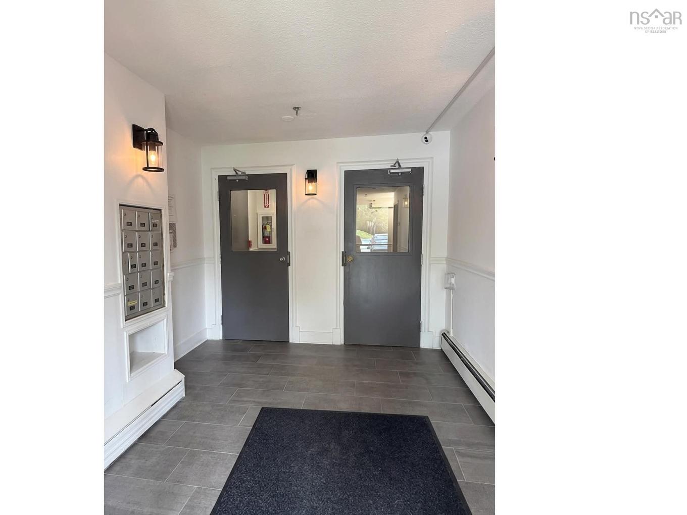 401 32 Veronica Drive, Halifax, NS - Indoor Photo Showing Other Room