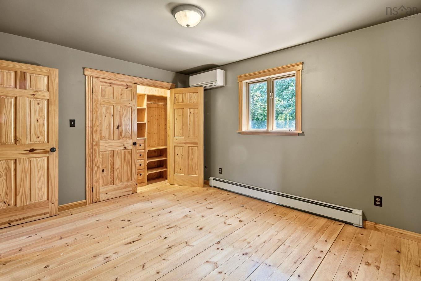 15 Meadow Brook Drive, Beaver Bank, NS - Indoor Photo Showing Other Room