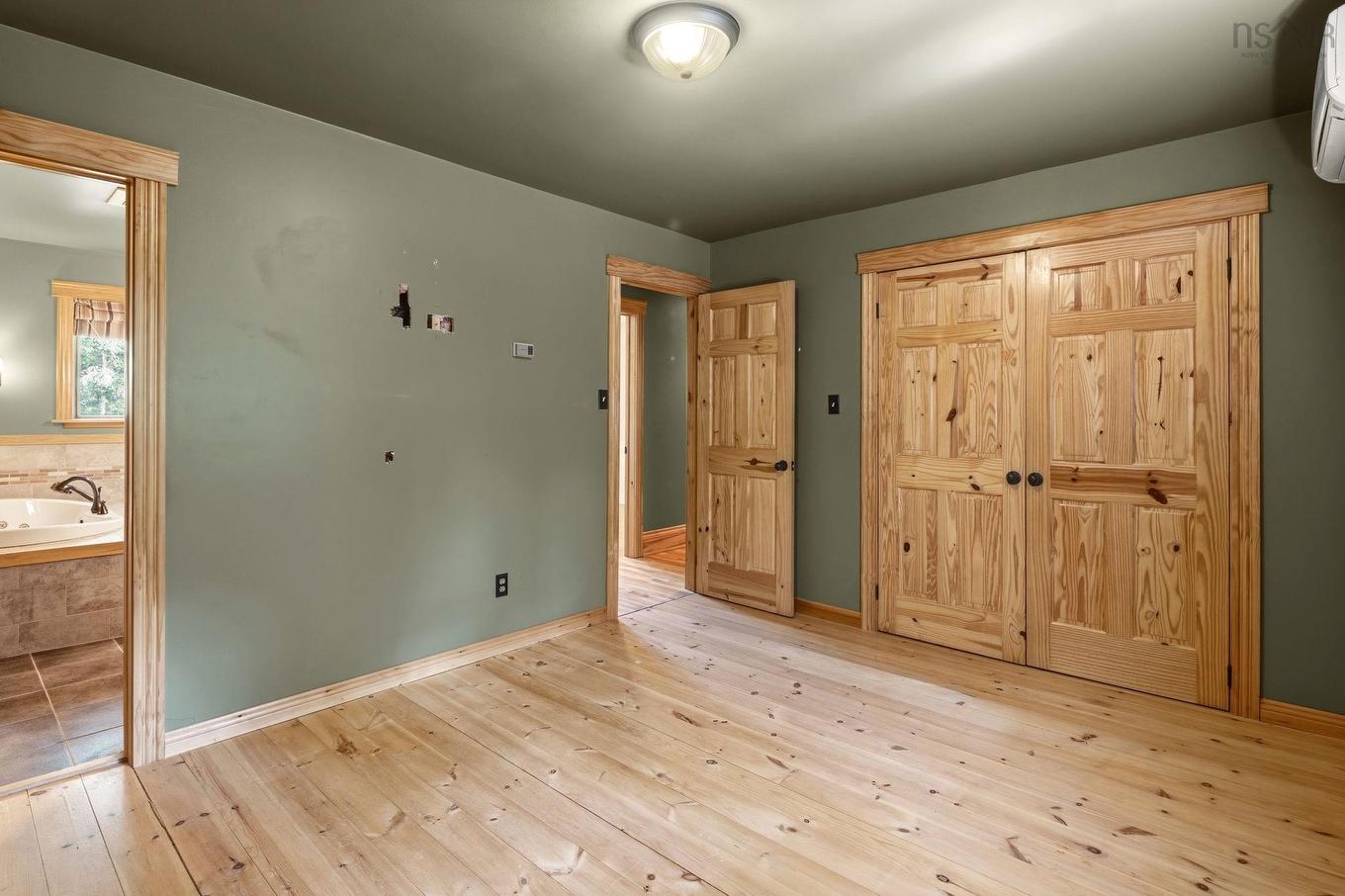 15 Meadow Brook Drive, Beaver Bank, NS - Indoor Photo Showing Other Room
