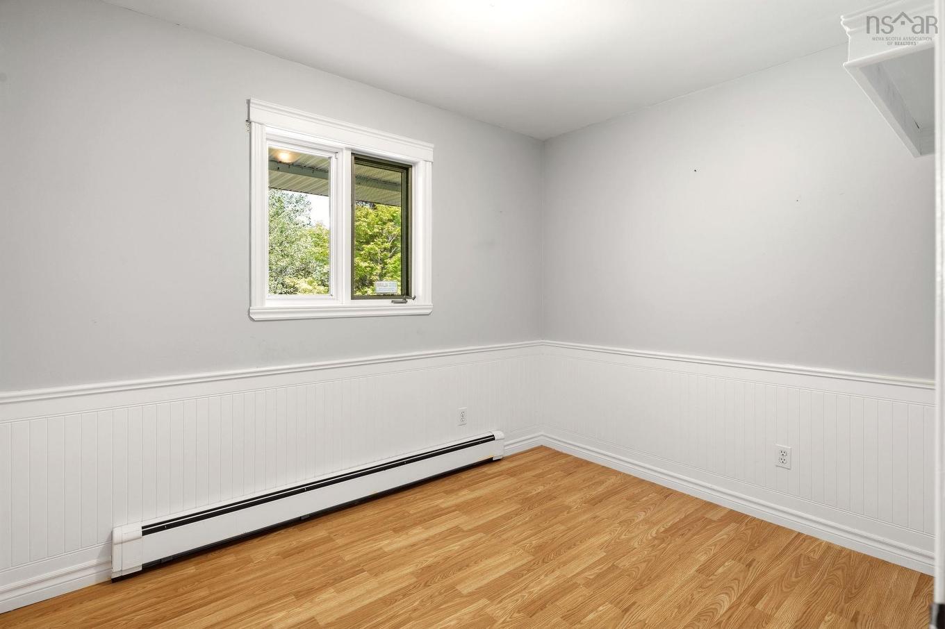 15 Meadow Brook Drive, Beaver Bank, NS - Indoor Photo Showing Other Room