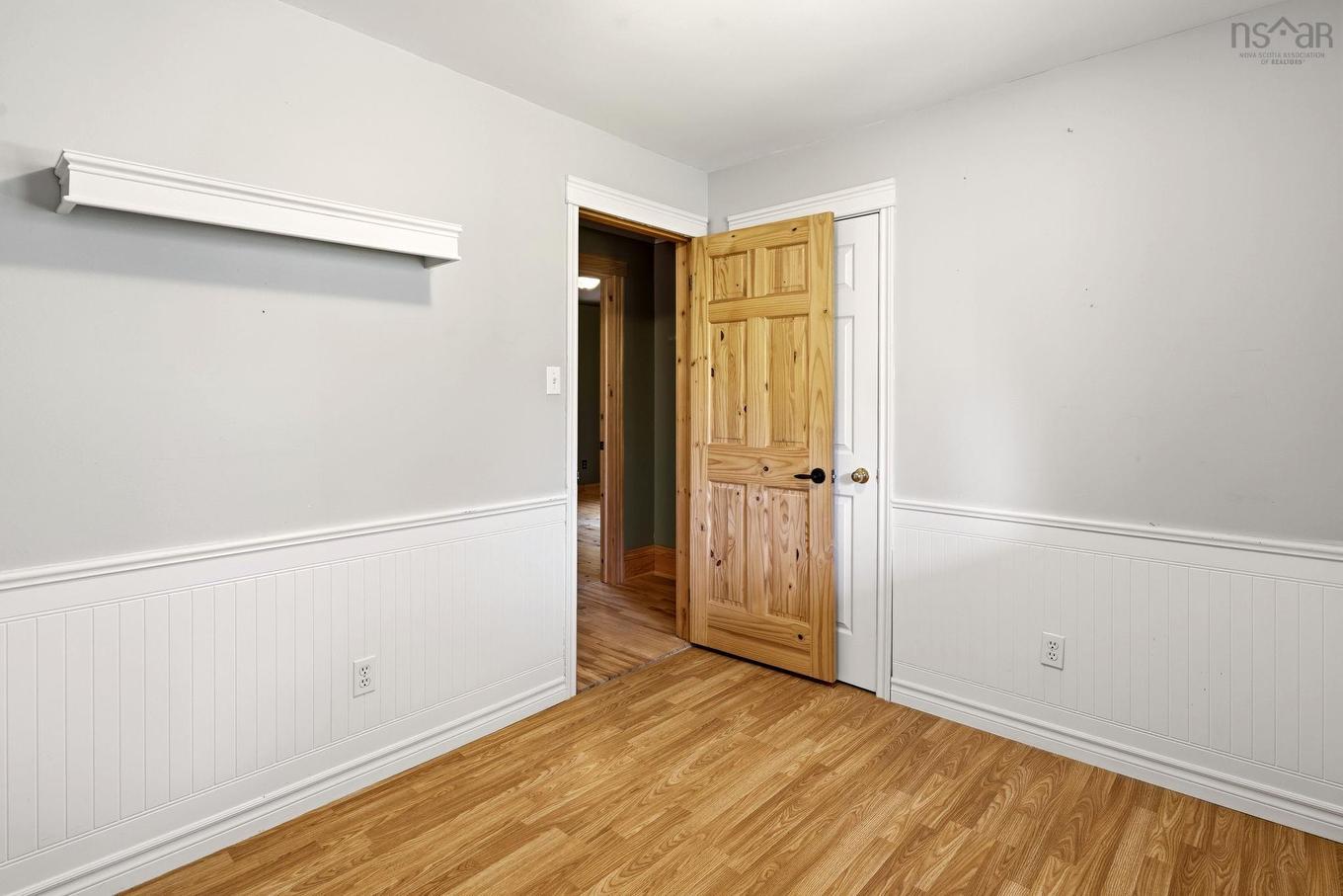 15 Meadow Brook Drive, Beaver Bank, NS - Indoor Photo Showing Other Room