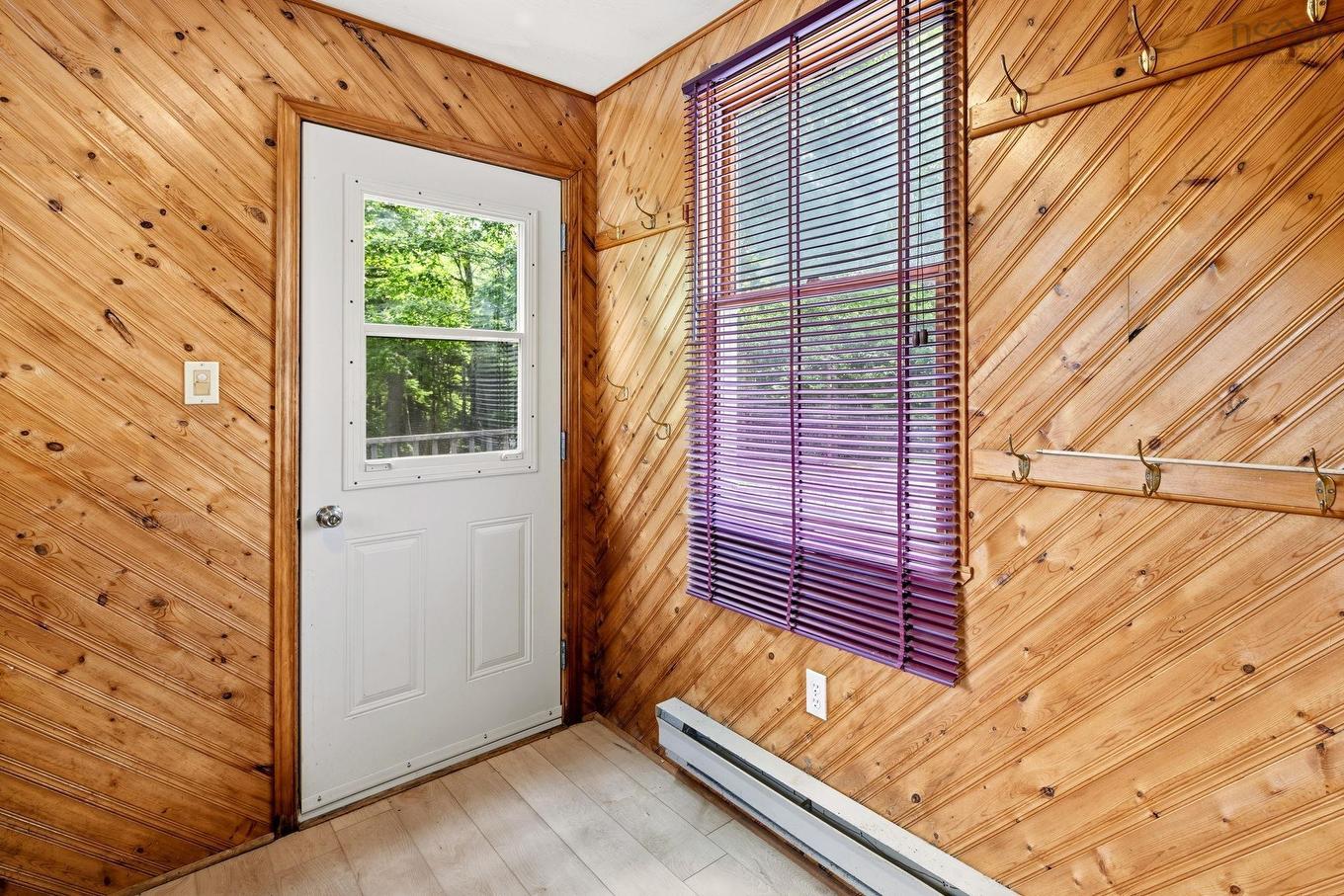 15 Meadow Brook Drive, Beaver Bank, NS - Indoor Photo Showing Other Room