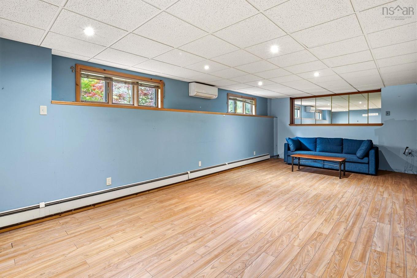 15 Meadow Brook Drive, Beaver Bank, NS - Indoor