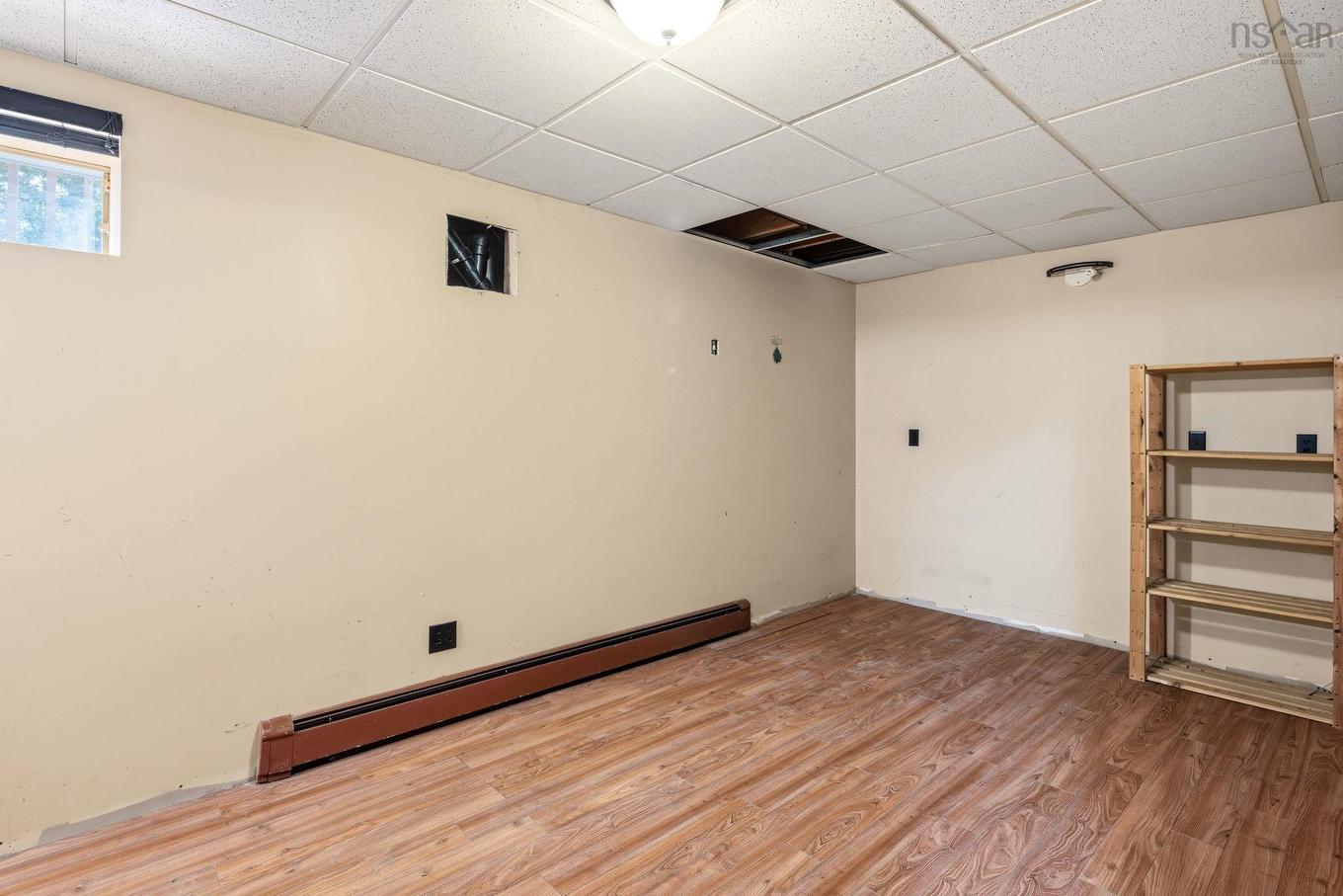 15 Meadow Brook Drive, Beaver Bank, NS - Indoor Photo Showing Other Room