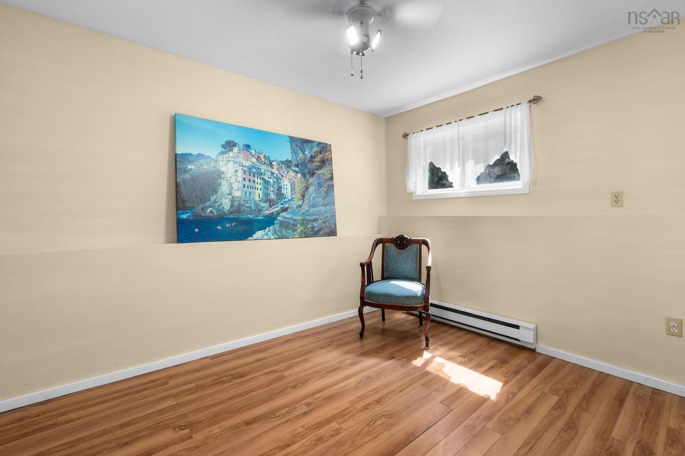 419 Dyke Road, Cow Bay, NS - Indoor Photo Showing Other Room