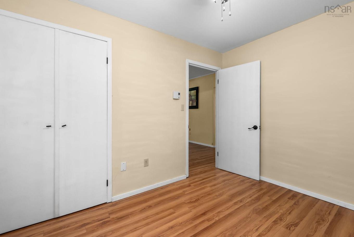 419 Dyke Road, Cow Bay, NS - Indoor Photo Showing Other Room