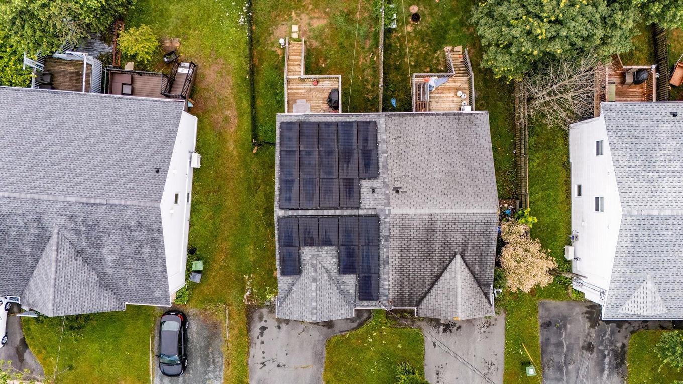 231 Jeep Cres. Crescent, Eastern Passage, NS - Outdoor