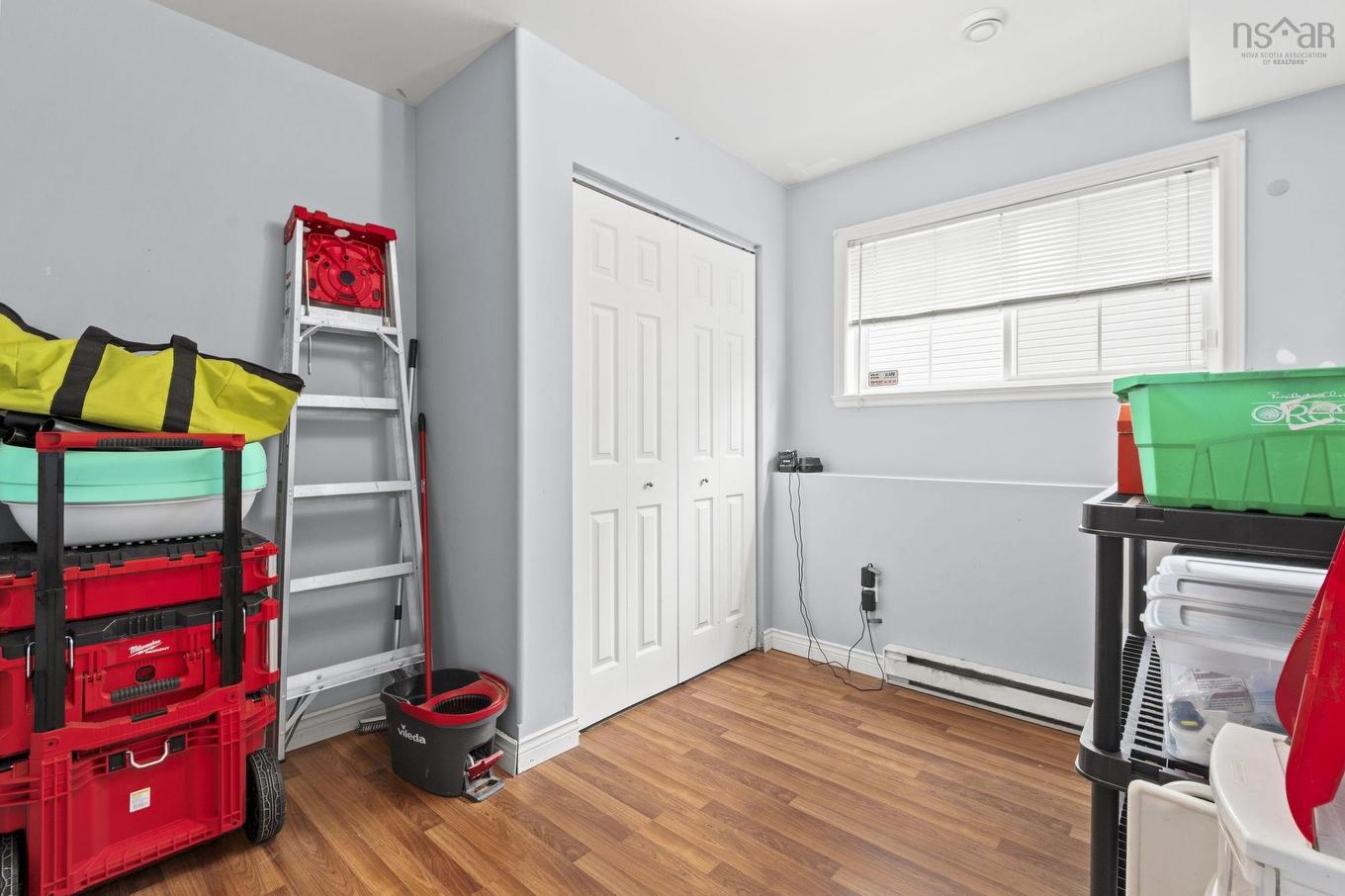 231 Jeep Cres. Crescent, Eastern Passage, NS - Indoor