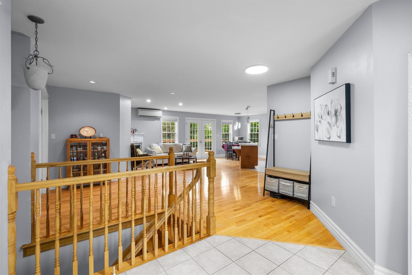2076 Canavoy Road, St. Andrews, PE - Indoor Photo Showing Other Room