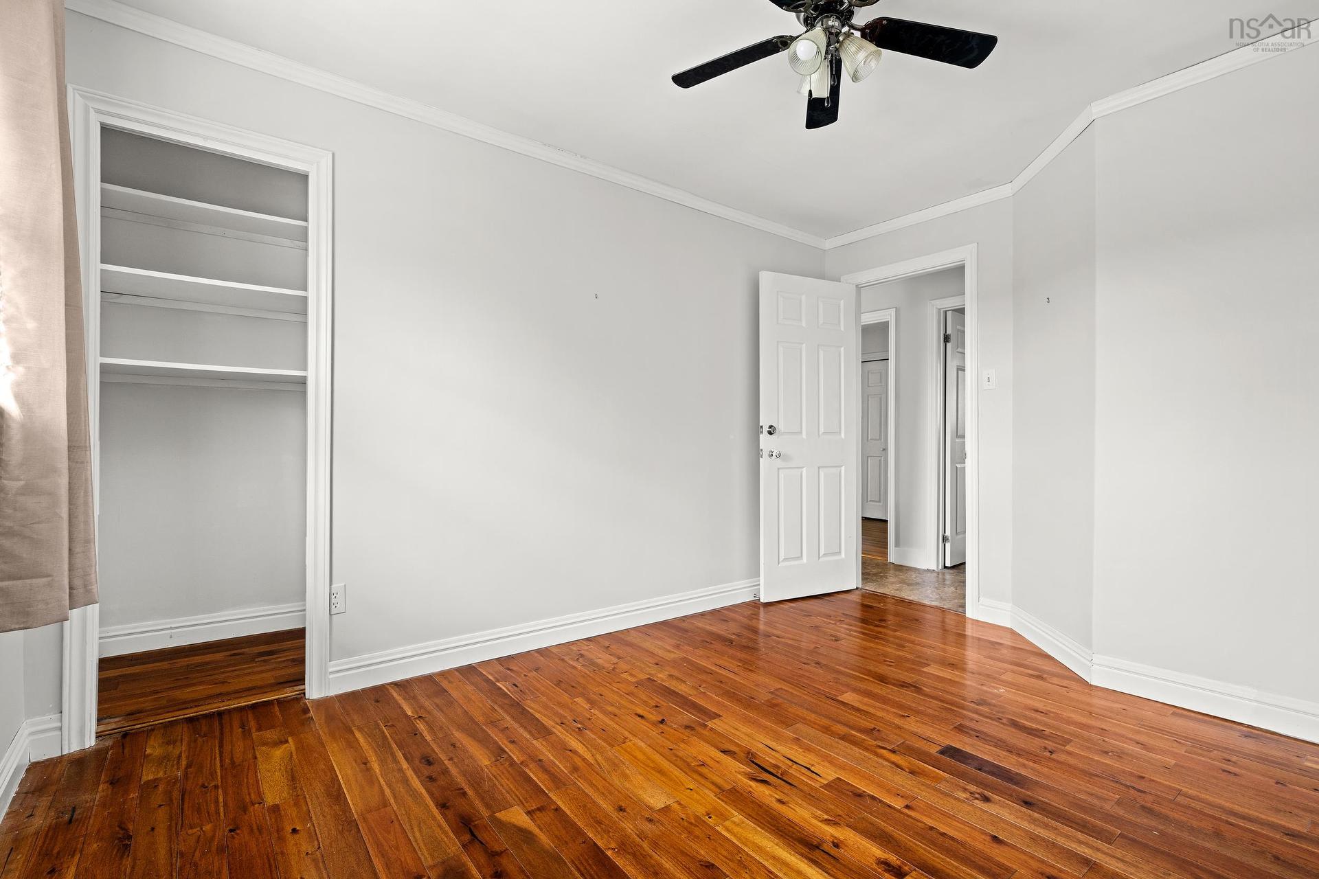 299 Spencer Avenue, Halifax, NS - Indoor Photo Showing Other Room