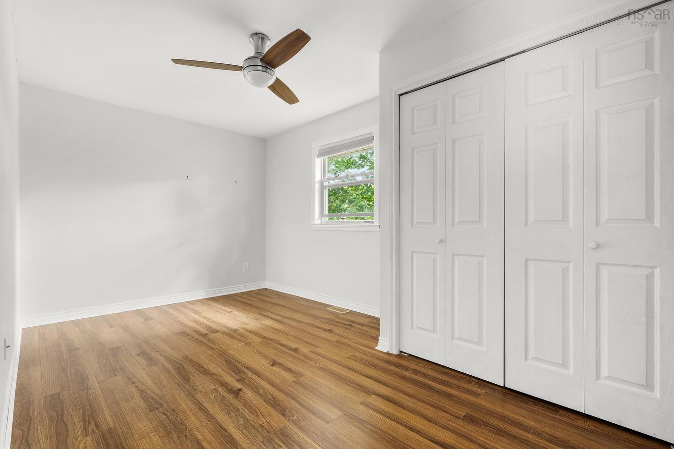 299 Spencer Avenue, Halifax, NS - Indoor Photo Showing Other Room