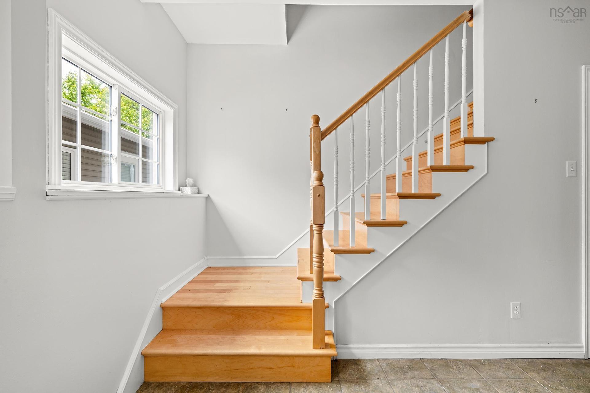 299 Spencer Avenue, Halifax, NS - Indoor Photo Showing Other Room