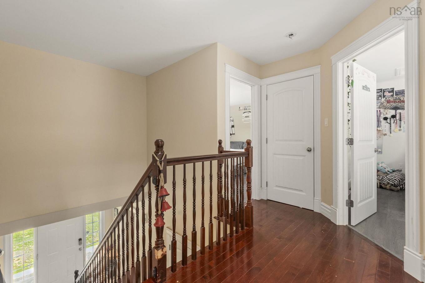 280 Daisywood, Hammonds Plains, NS - Indoor Photo Showing Other Room