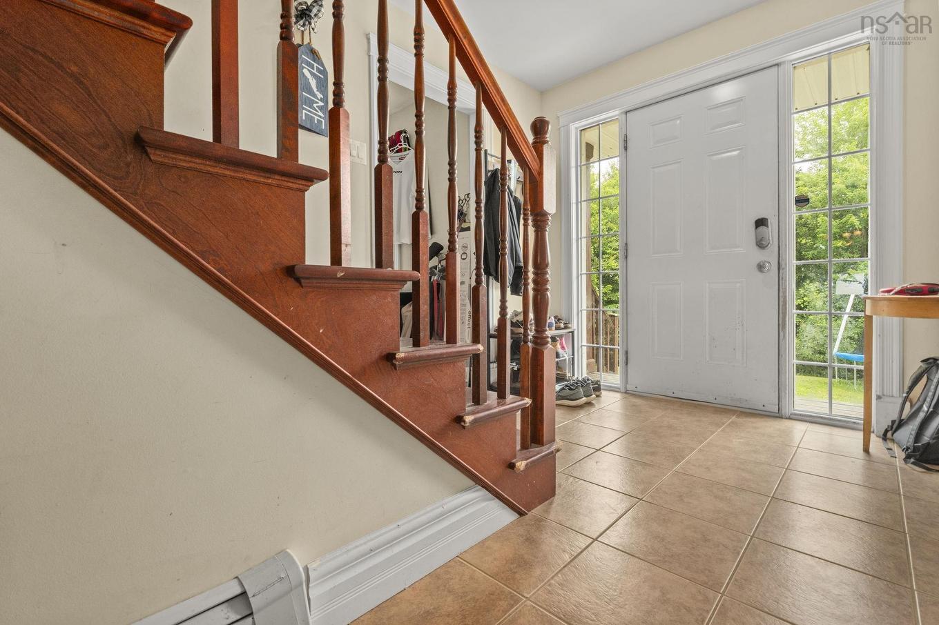 280 Daisywood, Hammonds Plains, NS - Indoor Photo Showing Other Room