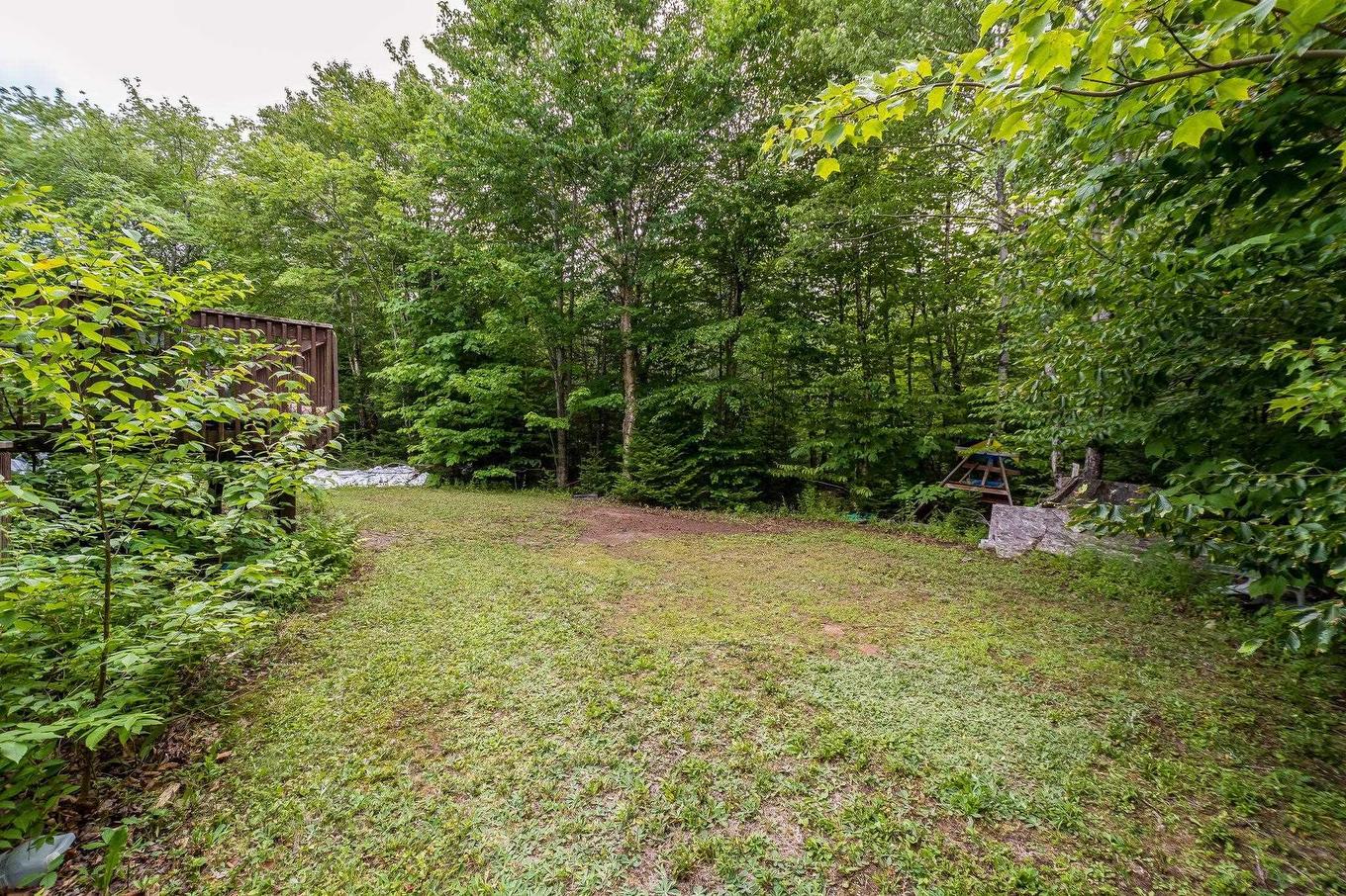 280 Daisywood, Hammonds Plains, NS - Outdoor