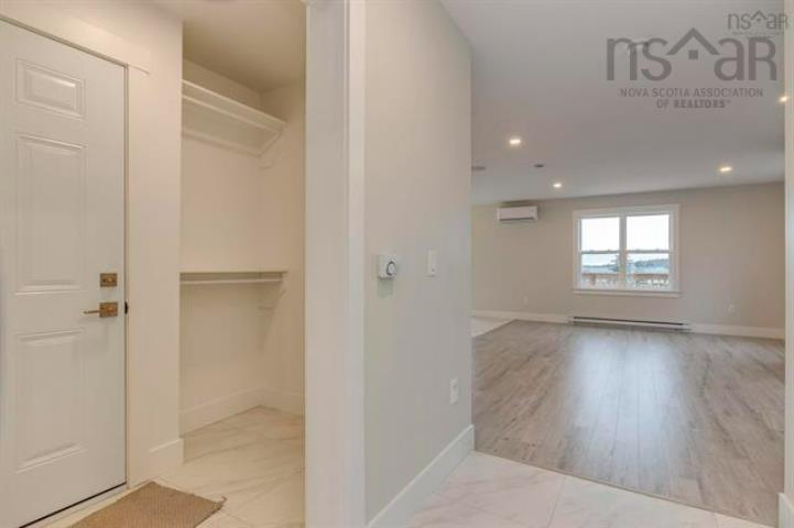 103 Flatrock Crescent, Beechville, NS - Indoor Photo Showing Other Room