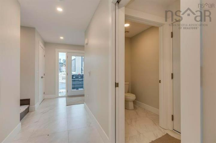 103 Flatrock Crescent, Beechville, NS - Indoor Photo Showing Other Room