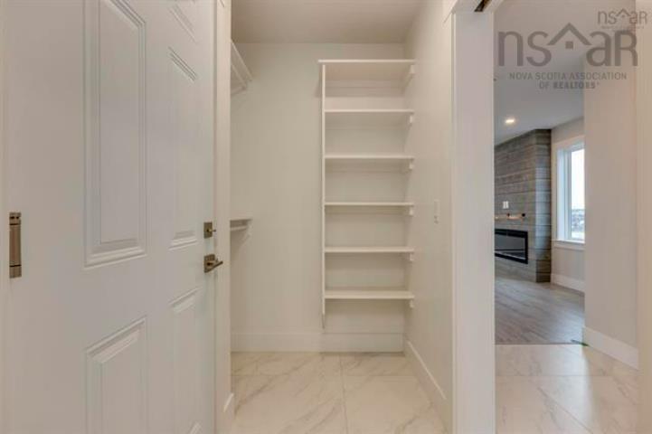 103 Flatrock Crescent, Beechville, NS - Indoor